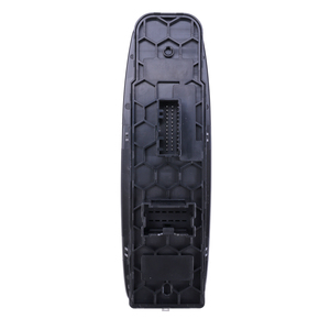 Boutons de commande de lève-vitre électrique pour voiture 254012952R pour Renault <span class=keywords><strong>Kadjar</strong></span> 2015-2022 Pièces détachées automobiles - Product Image 5