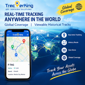 เครื่องติดตามขนาดเล็ก สมาร์ทแท็ก GPS ระบุตำแหน่ง ค้นหากุญแจ ใช้งานร่วมกับ Apple Google Find My Device ป้องกันการสูญหาย สำหรับกระเป๋าเดินทาง ยานพาหนะ และกระเป๋า - Product Image 2