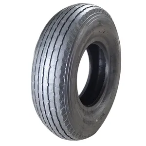 Factory Wholesale Good Quality Bias Sand Tires 900-16 900-17 9.00-16 9.00-17 SH-318 Pattern Desert Tyre