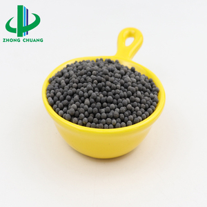 팔라듐 촉매 0.1% 0.3% 0.5% 알루미나 팔라듐 - Product Image 2