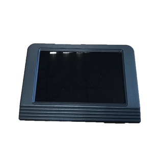 Máquina de diagnóstico Launch X431 V+ para coches de 12V y 24V - Product Image 1