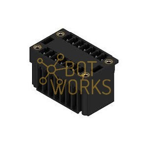 Weidmuller 1031930000 - Nuovo - Product Image 1