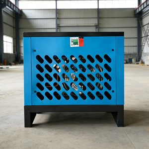 Gran Oferta: Compresor de Aire BL75Tair con Secador de Borin, Precio de Fábrica, el Más Competitivo en Línea, con Ganancia para Distribuidores - Product Image 1