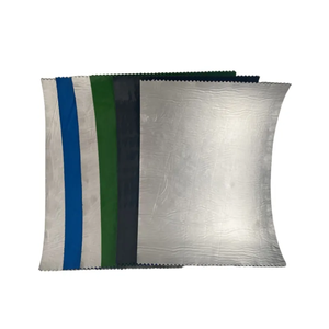 Offres Spéciales 1mm à 1.5mm d'épaisseur Ruban de membrane d'étanchéité bitumineux auto-adhésif pour toit de couleur - Product Image 6