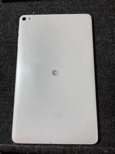 Tablette Android d'occasion à bas prix pour Huawei M3 M2 M5 Tablettes WiFi LTE les moins chères Débloquées 10,1 pouces 32G/64G Processeur Qualcomm - Product Image 3
