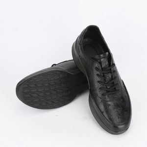 Zapatos Italianos de Alta Calidad para Hombre, Diseño Slip-On con Punta Cuadrada, Casuales y Formales para Bodas, Hechos a Mano y Personalizados - Product Image 2