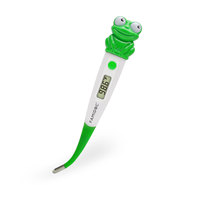 Termometer Digital Grosir Model # FDTH-V0-3