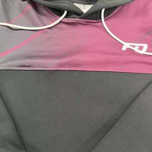 FQ 도매 카모 사냥복 맞춤형 승화 인쇄 사냥 낚시 하이브리드 후드티 긴팔 위장 후드티 남성용 - Product Image 4