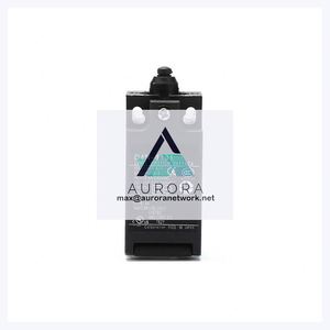 Equipo electrónico de alta calidad, E2B 7481M, OMS de 2 M y 2 M, gran oferta - Product Image 2