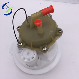 Diversos modelos disponibles conjunto de bomba de combustible 7L0919679 <span class=keywords><strong>7L0</strong></span> <span class=keywords><strong>919</strong></span>, <span class=keywords><strong>679</strong></span> para Audi Q7 VW Touareg 2004-2007 Porsche Cayenne - Product Image 1