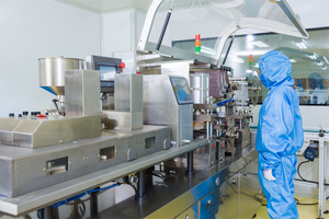 Suplemento Dietético Compuesto Más Vendido que Contiene 20 Ingredientes Activos para Ayudar a Mantener un Nivel Saludable de Azúcar en Sangre y Lípidos en Sangre - Product Image 6