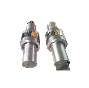 Rouleaux de <span class=keywords><strong>laminoir</strong></span> guide vertical chaud rouleau d'<span class=keywords><strong>occasion</strong></span> moulin à trois rouleaux grain électrique - Product Image 1