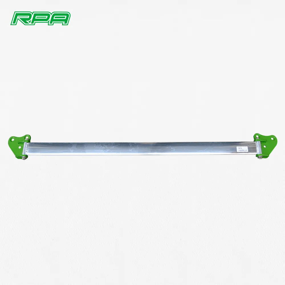 Front Upper Strut Tower Bar for Focus MK3 ST