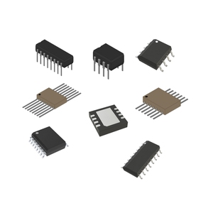 TJA1028T/5V0/20/<strong>DZ</strong> IC TRANSCEIVER HALF 1/1 8SO Brand New Original IC Chip In Stock - Product Image 1
