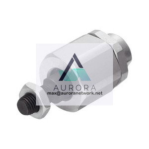 Accesorios de válvula neumática electrónica de alta calidad, con buen precio - Product Image 1