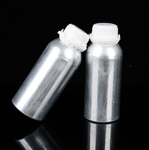 Fabricant OEM Kit de restauration de phares automobiles Kit de restauration de phares de voiture Kit de revêtement de phares Nettoyeur de lentilles de phares - Product Image 6