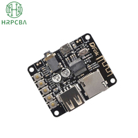 Placa Base de Computadora Integrada con Sistema Operativo en Tiempo Real (RTOS) y Acelerador de Inferencia de IA Integrado