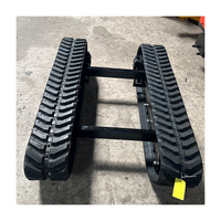 Châssis de camion multifonctionnel de vente chaude, objets tranchants communs de chantier de construction agricole minier. Charge 500kg-8000kg