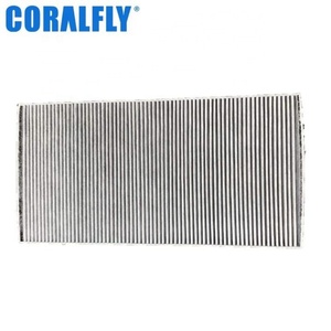 1059333-00-F กรองอากาศ105933300F คาร์บอนกัมมันต์105933300E 1059333-00-E สำหรับเทสลา - Product Image 5