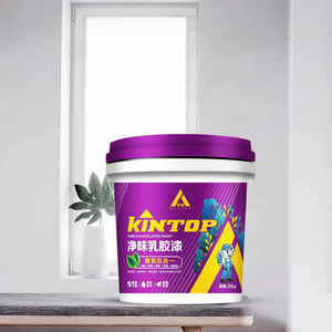 Haute qualité mur intérieur Latex <span class=keywords><strong>peinture</strong></span> ménage mur <span class=keywords><strong>peinture</strong></span> rénovation réparation étanche écologique Latex <span class=keywords><strong>peinture</strong></span> - Product Image 1