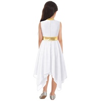 Tenue de danse contemporaine pour enfants de 6 à 16 ans Vêtements de danse pour enfants Vêtements de danse moderne pour filles Costume de danse lyrique