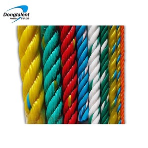 Sogas y Manilas - Product Image 3
