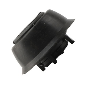 Bloc tampon de porte Nissan 90878-1PA1A arrière gauche/droit compatible NV1500 NV2500 NV3500 - Product Image 1
