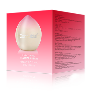 Crème éclaircissante pour femmes très appréciée, douce et nourrissante, améliore les taches sombres, soin personnel, qualité de vie, vente directe du fabricant - Product Image 2