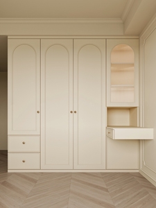 <span class=keywords><strong>Armoire</strong></span> murale BALOM Design, style italien, meuble de chambre à coucher, placard, <span class=keywords><strong>armoire</strong></span> intégrée de luxe <span class=keywords><strong>pour</strong></span> <span class=keywords><strong>couloir</strong></span> - Product Image 5