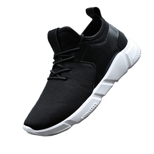 Chất Lượng Cao Người Đàn Ông Của 6022 Fly Đan Phòng Tập Thể Dục Chạy Giày Tùy Chỉnh Màu Đỏ <span class=keywords><strong>Dubai</strong></span> Không Khí Bán Buôn Giá Rẻ Ren-<span class=keywords><strong>up</strong></span> Đóng Cửa Chống-Trượt Cho Mùa Thu - Product Image 1