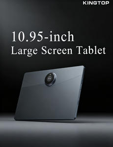 2025 nuevo modelo 11 pulgadas 2 en 1 <span class=keywords><strong>Tablet</strong></span> ordenador teclado Android 14 sistema MTK Octa Core 4G GSM uso comercial transfronterizo - Product Image 4