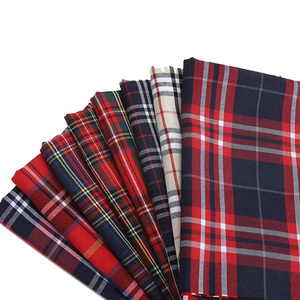 <span class=keywords><strong>Serviettes</strong></span> <span class=keywords><strong>de</strong></span> thé <span class=keywords><strong>à</strong></span> <span class=keywords><strong>carreaux</strong></span> en <span class=keywords><strong>coton</strong></span> personnalisé <span class=keywords><strong>de</strong></span> Noël Serviette en lin <span class=keywords><strong>de</strong></span> <span class=keywords><strong>coton</strong></span> vert lavable - Product Image 5