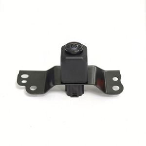 86790 33330 8679033330 cho 2018 Toyota <span class=keywords><strong>Lexus</strong></span> đảo ngược máy ảnh PDC Chiếu Hậu Hỗ trợ máy ảnh xe máy ảnh - Product Image 1