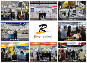 Bantalan hidung untuk kacamata - Product Image 4