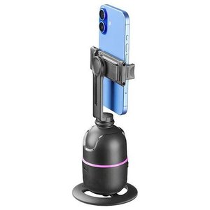 Soporte para smartphone FACECAM negro BTFACECAMK - Product Image 4