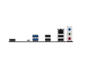 <span class=keywords><strong>PRIME</strong></span>-Motor de CC sin escobillas de alta eficiencia, 24V, 48V, 300W, 500W, con codificador para robótica de automatización industrial - Product Image 4
