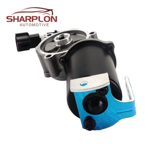 มอเตอร์เปลี่ยนเกียร์ระบบส่งกำลังแท้ SP Quality Assurance สำหรับรถฟอร์ด เรนเจอร์ มาสด้า รุ่น 600-807 - Product Image 1