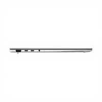 Ordinateur portable professionnel ultra-fin 2026 AS US Zenbook S14 UM5406 14'' 2.8K 120Hz OLED AI 7 H 445 16 Go RAM 1 To SSD 77 Wh