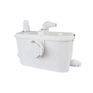 Meilleures ventes : <span class=keywords><strong>WC</strong></span> <span class=keywords><strong>japonais</strong></span> FLO750 à évacuation rapide, installation facile, <span class=keywords><strong>WC</strong></span> avec broyeur - Product Image 5