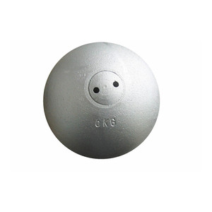 Attrezzatura per <span class=keywords><strong>Lancio</strong></span> Produttore Cinese Palle da <span class=keywords><strong>Lancio</strong></span> in Ghisa per Allenamento di Pesi - Product Image 3