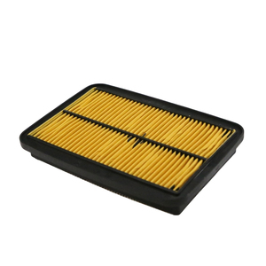 Nuovo elemento di filtro dell'aria ad alte prestazioni per Suzu Ki <span class=keywords><strong>Bandit</strong></span> <span class=keywords><strong>600</strong></span> 1200 GSF600 GSF1200 motocicli 1995-2000 di ricambio filtro aria - Product Image 5