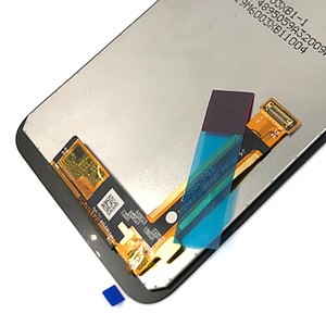 Pantalla táctil del teléfono móvil para Samsung Galaxy J6 Plus <span class=keywords><strong>J4</strong></span> Plus <span class=keywords><strong>J4</strong></span> <span class=keywords><strong>Core</strong></span> Pantalla Lcd Pantalla de piezas de teléfono celular - Product Image 6