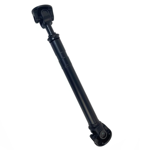 ชุดประกอบเพลาขับด้านหน้าเหมาะกับ Land Rover <span class=keywords><strong>Defender</strong></span> 90 Discovery OE:TVB100610 - Product Image 4