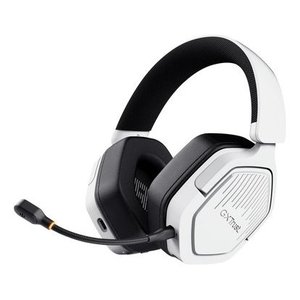 Casque de jeu GXT 493PS Carus Blanc 25747 - Product Image 1