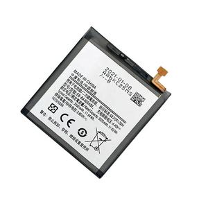 Batería de teléfono móvil para <span class=keywords><strong>Samsung</strong></span> Galaxy <span class=keywords><strong>A40</strong></span> - Product Image 3