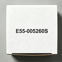 Lei Motor Afdichtingsmechanisme SK6 E55-005260S voor Jet2neo Jet3up Jet3eco Inkjetprinter