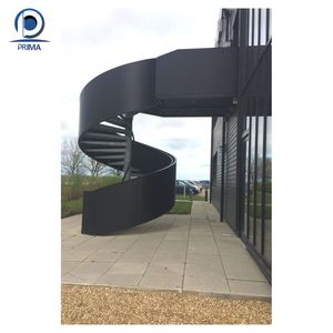 <span class=keywords><strong>Escalera</strong></span> curvada <span class=keywords><strong>Precio</strong></span> más bajo <span class=keywords><strong>Escalera</strong></span> de <span class=keywords><strong>barandilla</strong></span> de vidrio <span class=keywords><strong>Escalera</strong></span> de oro de China <span class=keywords><strong>Barandilla</strong></span> de <span class=keywords><strong>escalera</strong></span> Ahorre costos Escaleras - Product Image 5