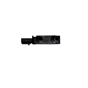 Capteur DPF 2124494 1818119, capteur d'échappement de camion 4383998, capteur arrière DPF - Product Image 4