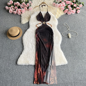 New 2025 Frock Designs Dresses - Kids & Baby Girl Styles