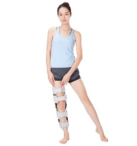 Soporte de <span class=keywords><strong>rodillera</strong></span> Best Seller para aliviar el dolor articular y la artritis - Product Image 1